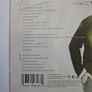 Josh Groban 2CD  - A Collection Image 2
