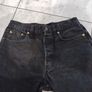Levi jeans mens Image 3