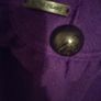 River Island Coat Image 4
