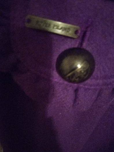 River Island Coat