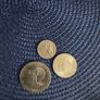 USA coin set Image 8