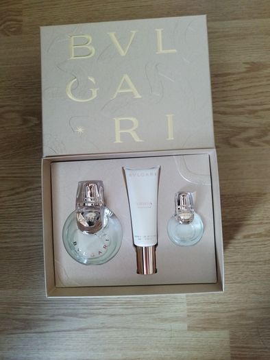perfume