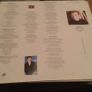 ''Rick Astley''... Image 3
