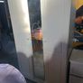 3 piece bedroom set Image 3