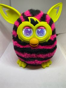 Furby
