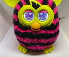 Furby