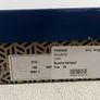 patent leather Image 5