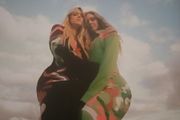 First Aid Kit - Palomino.