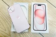 iphone 15 256gb iphone 15 256gb iphone 15 256gb iphone 15 256gb iphone 15 256gb iphone 15 256gb iphone 15 256gb iphone 15 256gb iphone 15 256gb iphone 15 256gb iphone 15 256gb