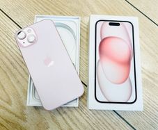 iphone 15 256gb iphone 15 256gb iphone 15 256gb iphone 15 256gb iphone 15 256gb iphone 15 256gb iphone 15 256gb iphone 15 256gb iphone 15 256gb iphone 15 256gb iphone 15 256gb