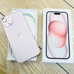 iphone 15 256gb iphone 15 256gb iphone 15 256gb iphone 15 256gb iphone 15 256gb iphone 15 256gb iphone 15 256gb iphone 15 256gb iphone 15 256gb iphone 15 256gb iphone 15 256gb