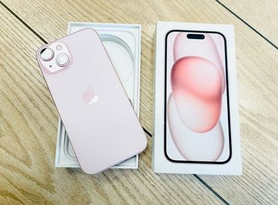 iphone 15 256gb iphone 15 256gb iphone 15 256gb iphone 15 256gb iphone 15 256gb iphone 15 256gb iphone 15 256gb iphone 15 256gb iphone 15 256gb iphone 15 256gb iphone 15 256gb