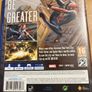 Marvel Spider-Man Image 2