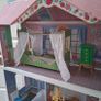 Doll House Image 5
