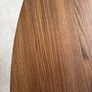 Calligaris coffee table Image 4
