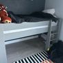 kids loft bed Image 2