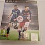 Fifa 16  PlayStation 3 Ps3 Games Original Image 3