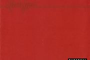Mudvayne "The Beginning Of All Things To End" CD Album