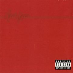 Mudvayne "The Beginning Of All Things To End" CD Album