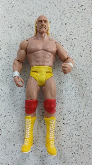 Wwe