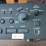 Tascam MD 350 Image 4