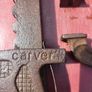 Vintage Clamps Image 6