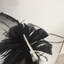 hat Image 4