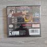 Miles Edgeworth Ace Attorney Investigations DS Image 2