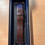 Apple Watch leather Strap for Ultra 1 and 2 49 mm Image 4
