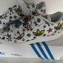 Adidas Jeremy Scott 84 LO Image 5