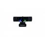 Verbatim AWC-03 4K Ultra HD Webcam Dual Microphone Professional 4K Autofocus Webcam Image 4