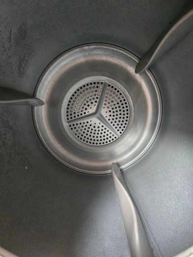 thumble dryer 6kg