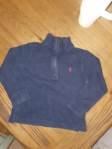 Ralph Lauren