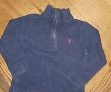 Ralph Lauren