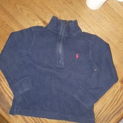 Ralph Lauren