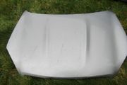 Nissan Qashqai or Qashqai +2 J10 , JJ10 full front,  Used Bonnet Bumper Intercooler, air con rads, fans, both Wings in silver