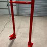 Roll bars Image 2