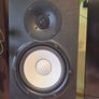 Yamaha HS 7 Pair Image 3