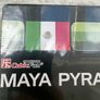 CubicFun 3D Puzzle S-Series Maya Pyramid approx. 14 21 7.5 cm. Damaged box Please see photos Image 3