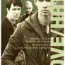 LOVE/HATE Various Seasons DVD (some Still Sealed) Image 3