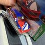 Hot wheels Honda Civic Custom Image 3