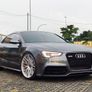 Veemann V-FS34 Alloys Wheels Image 7