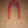 Vintage trike parts Image 5