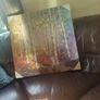painting Image 2