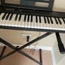 casio 61 key keyboard Image 4