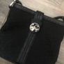 DKNY cross body Image 3