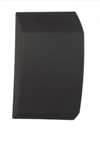 Transit mk8 blk fuel flap moulding 2014/2016 not adblue