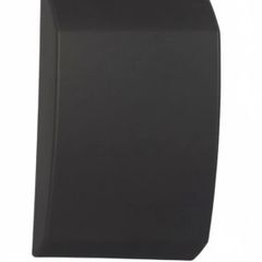 Transit mk8 blk fuel flap moulding 2014/2016 not adblue