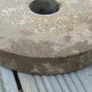 Grinding Disc Image 2