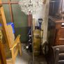floor lamp Image 5